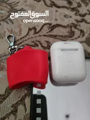  2 سماعات aerbot aifaon