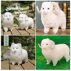  10 مجات وكاسات ومباخر ودباديب وبأسعار مميزه