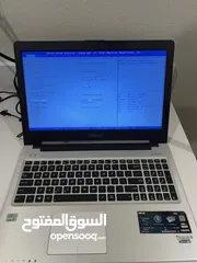  2 لابتوبات استخدام خفيف جدا