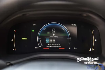  13 تويوتا كامري هايبرد   وارد الخليح  عداد زيرو 2025 Toyota Camry Hybrid HEV