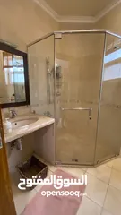  6 Apartment for rent in shimesani  ( Property 36578 )-174821764