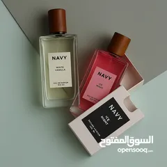  2 عرض عيد الاستقلال من عطور navy