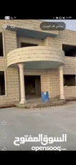  1 مشروع مطعم