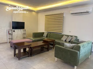  5 شاليه فيلا في أرقى مناطق الغور للايجار اليومي