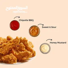 21 هل تبحث عن استثمار مربح وذو عوائد مجزية في قطاع المطاعم المزدهر؟**  ****#####*********#######*******