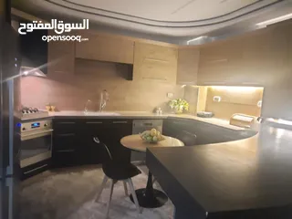  13 شقة للبيع رام الله