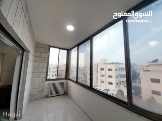  13 شقة مفروشة للإيجار 194م2 ( Property 19208 ) سنوي فقط