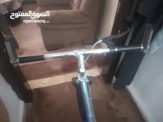  6 بسكليت للبيع بسعر مناسب البسكليت ما شاء الله عليه للبيع بسعر 45 دينار