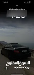  2 C 200  موديل 2011