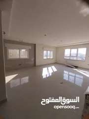  7 خلدا 200م ورف بناء35م وتراس 50م