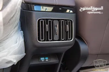  21 Byd Song Plus Champion Edition 2024