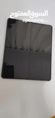  10 Samsung Z Fold 3  5 5 G : 256 GB