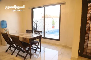  8 مزرعة وشاليه شروق للايجار يومي بأسعار مناسبة