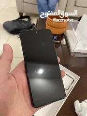  3 شاومي Redmi note 11 pro