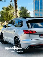  5 طوارق للبيع بدفعه 120 الف فقط والباقي شيكات شخصيه