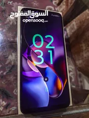  1 Motorola g54