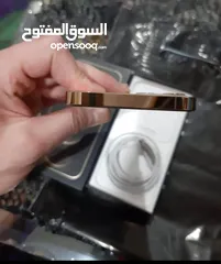  4 iphone 12 pro max ارخص سعر ف مصر