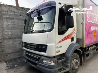  1 داف 12مشتاح جديده