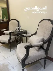  1 كناي عدد 2 مفرد لون بيج