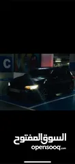  2 Golf mk8 etsi