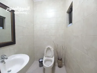  2 شقة مفروشة للإيجار 180م2 ( Property 19733 )-174847746