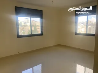  5 شقق مميزة في (منطقة المصايف بلقرب من المالية  ويبعد عن برج فلسطين 150 متر