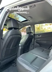  10 هيونداي كونا 2021 ترخيص 2020 مع فتحححةةة عداااااد 30 الف بوية شركة