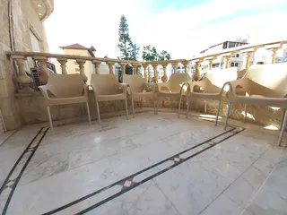  13 شقة مفروشة للإيجار في دير غبار  ( Property 36250 )-174960510