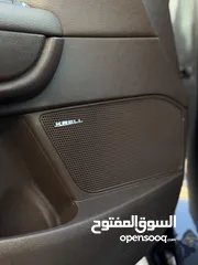 24 kia k5 2019 وارد كوريا فحص كامل