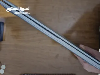  3 Dell latitude 5420 فئة رجال الأعمال وارد أمريكا وكالة شاشة تتش لابتوب