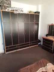  30 عفش بيت للبيع