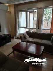  4 Furnished Apartment For Rent In Al -Jandaweel