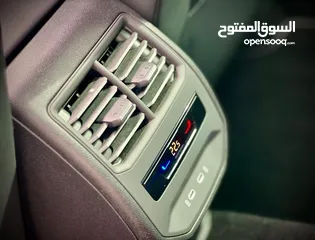  15 سيت ليون FR فل الفل فتحة سقف بانوراما -2022