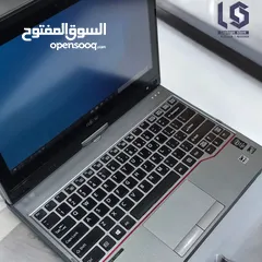  2 ارخص لابتوب بنظام x360. ومع قلم