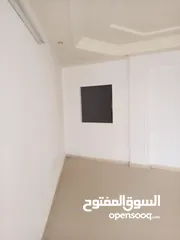  8 شقة للإيجار في اربد