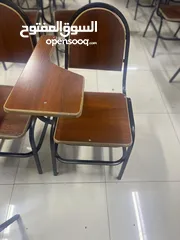  11 مكيفات واثاث مركز ثقافي للبيع