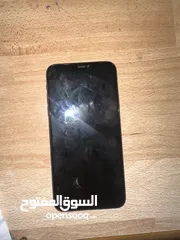  1 آيفون 11برو ماكس للبيع بسعر طري