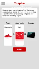  11 كاميرا نوع Canon EOS 1200D مع Lens، وبطارية، وشاحن للبطارية، وبطاقة ذاكرة 16GB