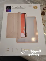  7 ipad 10th generation كفر