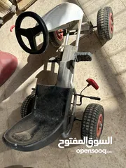  7 العاب أوروبيه بحاله ممتازه مشكله