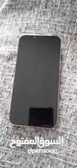  3 ايفون 13 برو ماكس حجم 1 تيرا أكبر ذاكره Iphone 13 Pro Max 1 Tera لون ذهبي إطار ولؤلؤي افخم لون