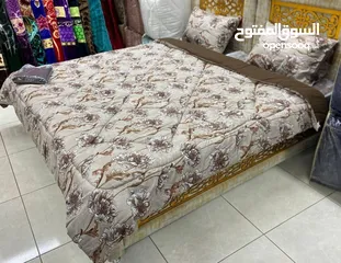 2 مسابل مفرد ومجوز