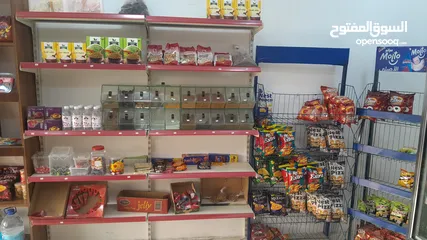  4 عدة محمص للبيع