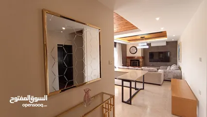  18 Furnished Apartment to Rent 150sqm ( Property 15882 )-174813664
