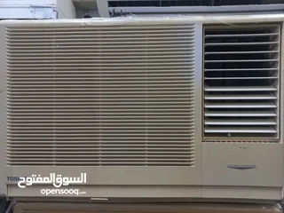  15 Panasonic , super general , Daikin all brand A/c available For Sale!!