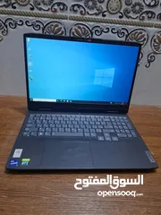  4 لابتوب مستعمل للبيع