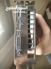  3 Gtx1060 6G