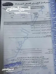  7 سيارة هوندا CR-V 2001