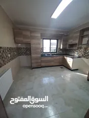  5 شقة دوبلكس في أرقى واجمل مناطق دابوق ثالث مع روف