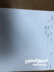  1 بضاعه  اميره  او بدى خارجي